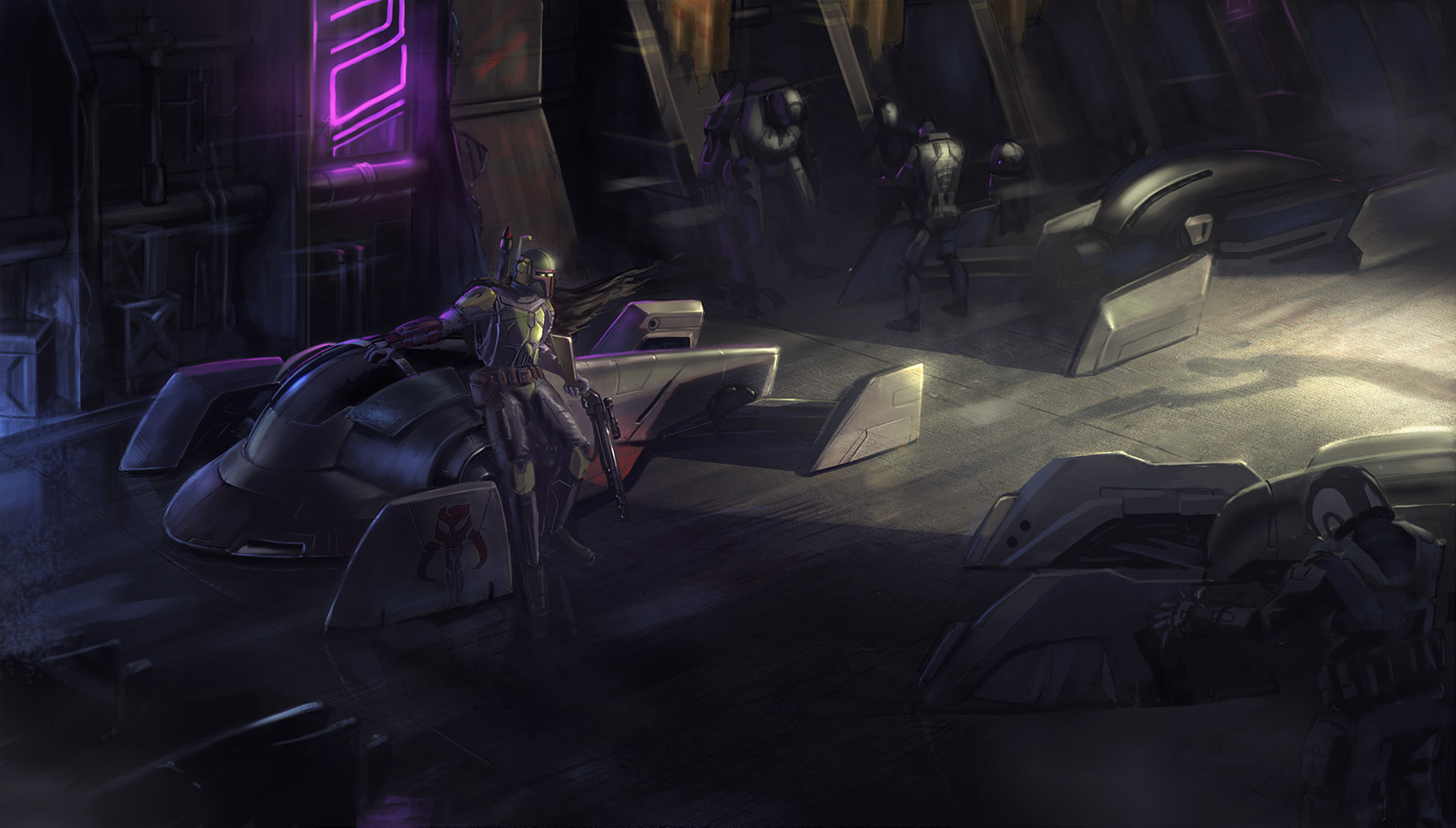 dwayne-vance-bobbafettcarfinalsmall.jpg?