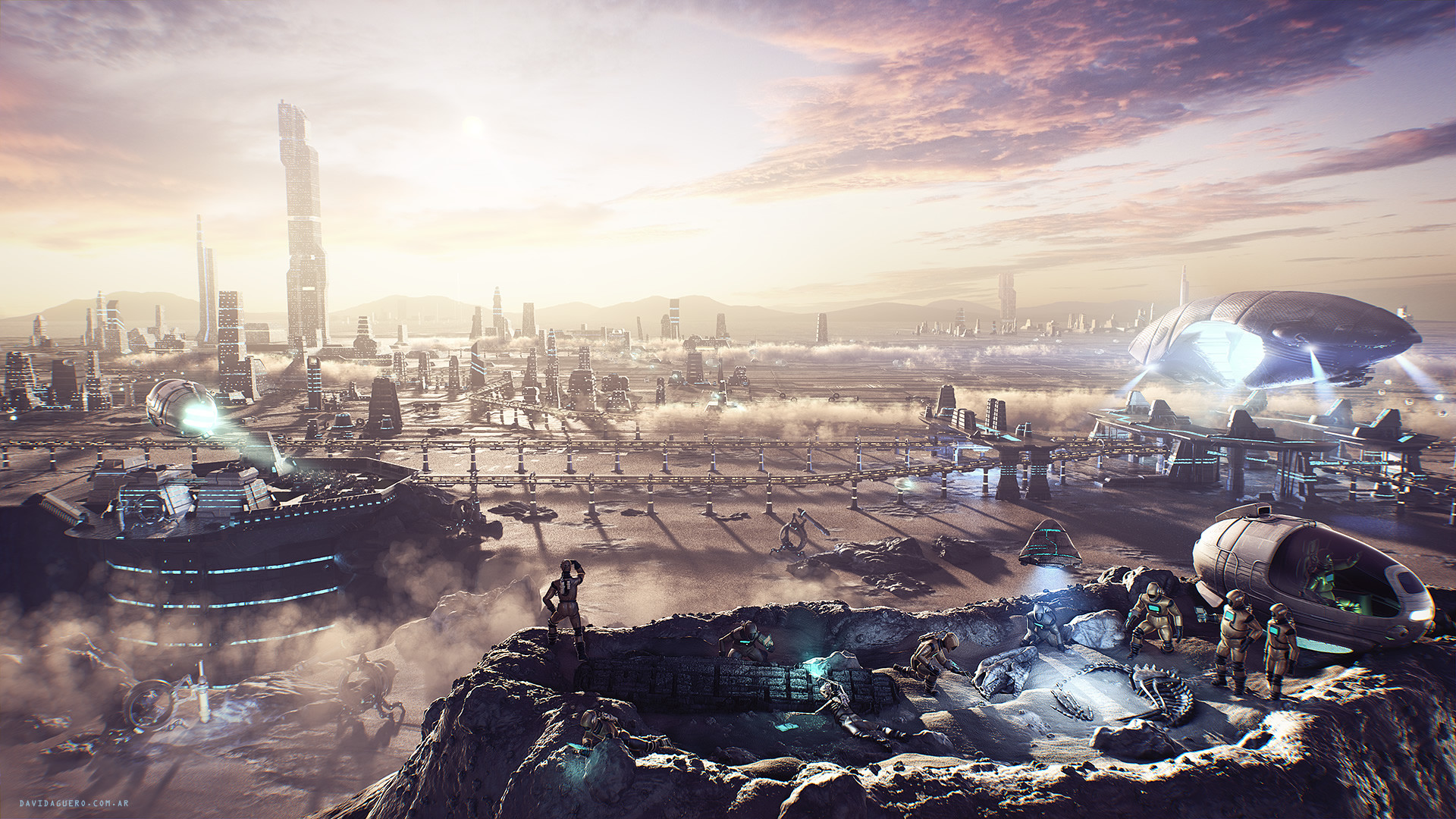 david-aguero-the-dig-hd-v3.jpg?146620842