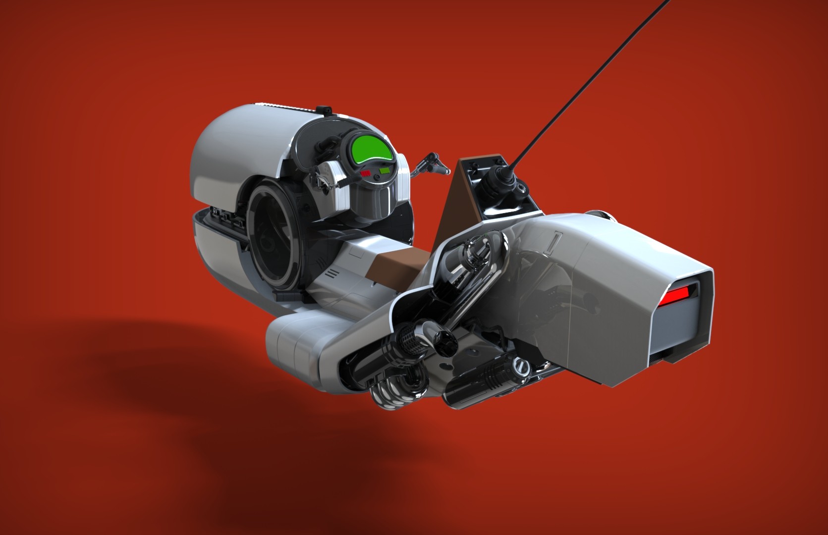 polyvios-p-jetbike-final-03.jpg?14664343