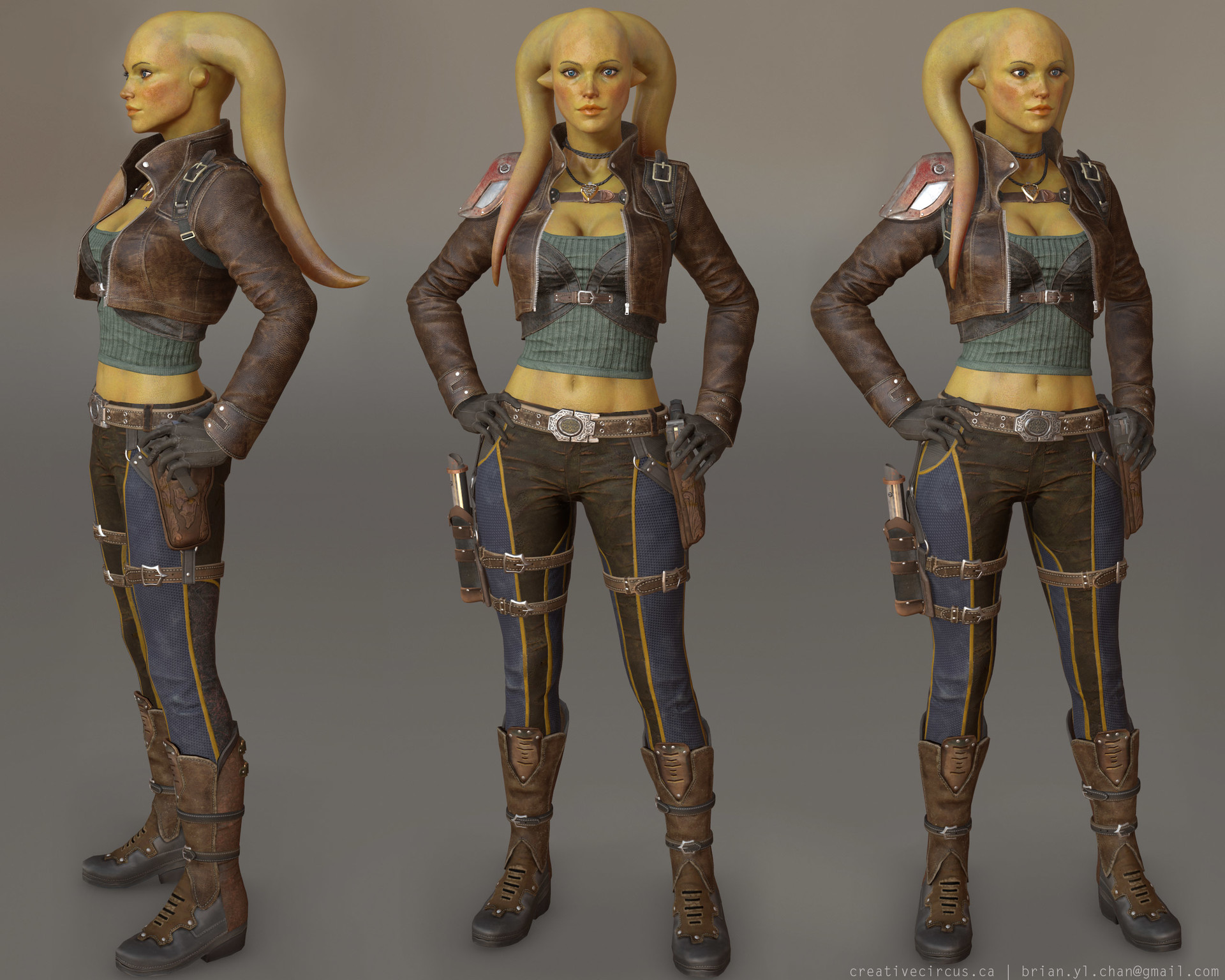 brian-chan-twilek-breakdown1.jpg?1467004