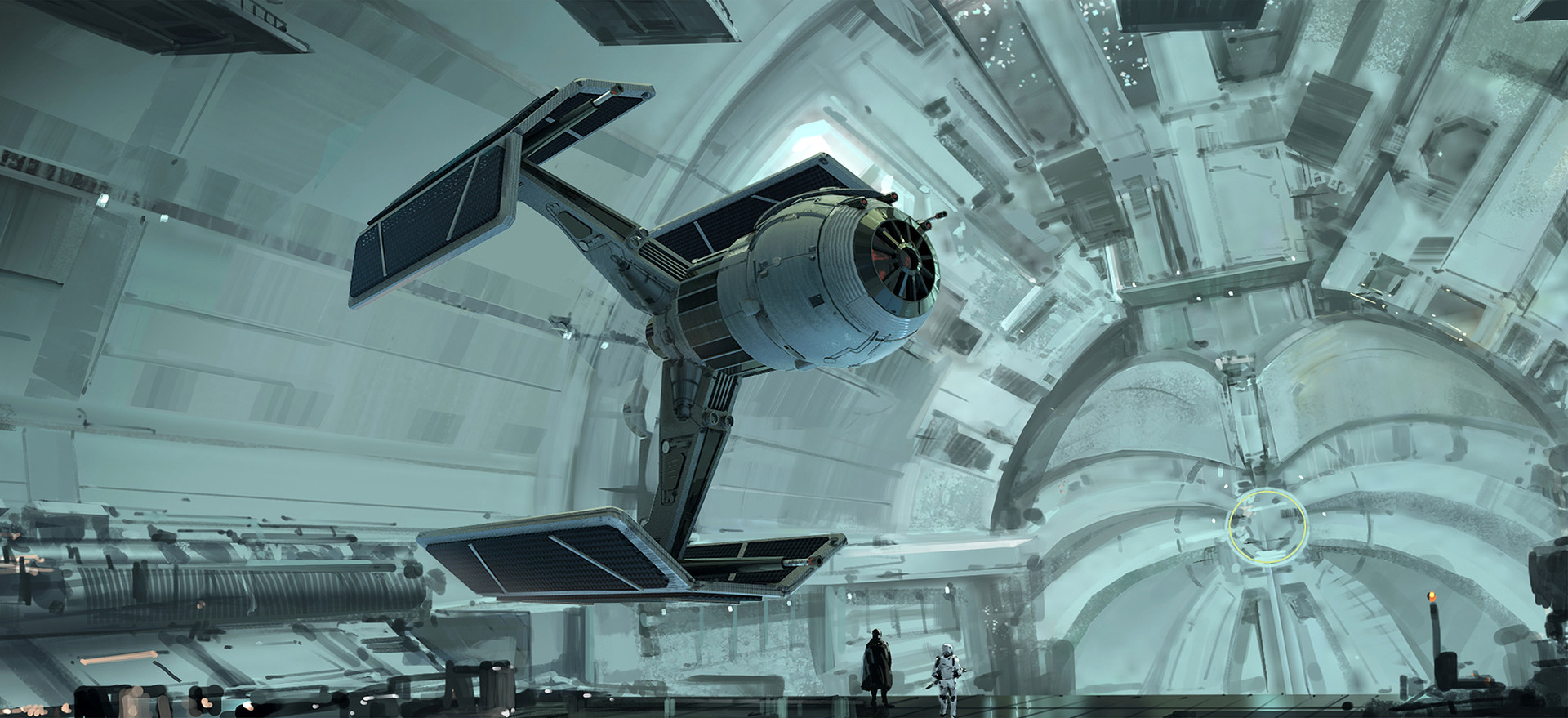 mark-li-3.jpg?1467095737