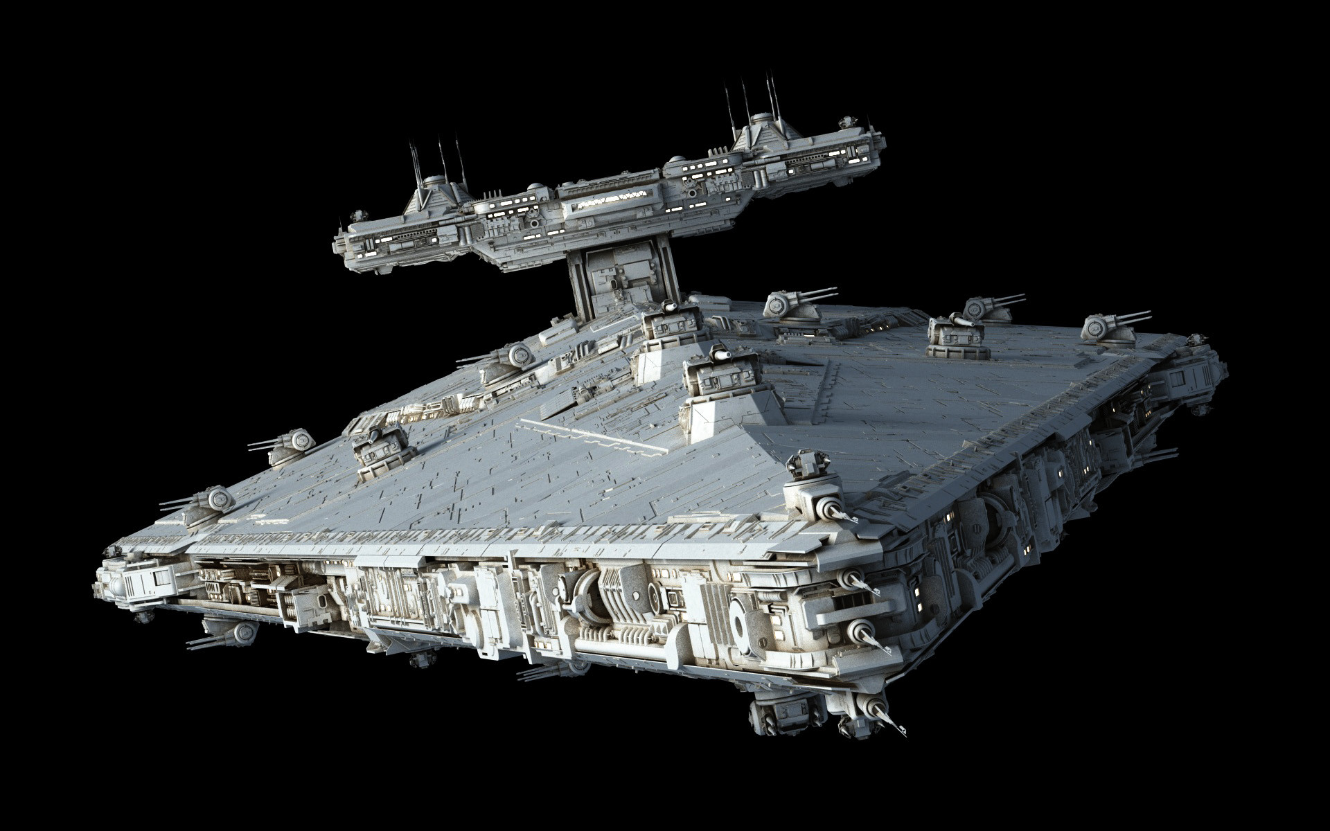 ansel-hsiao-vind25.jpg?1467207705