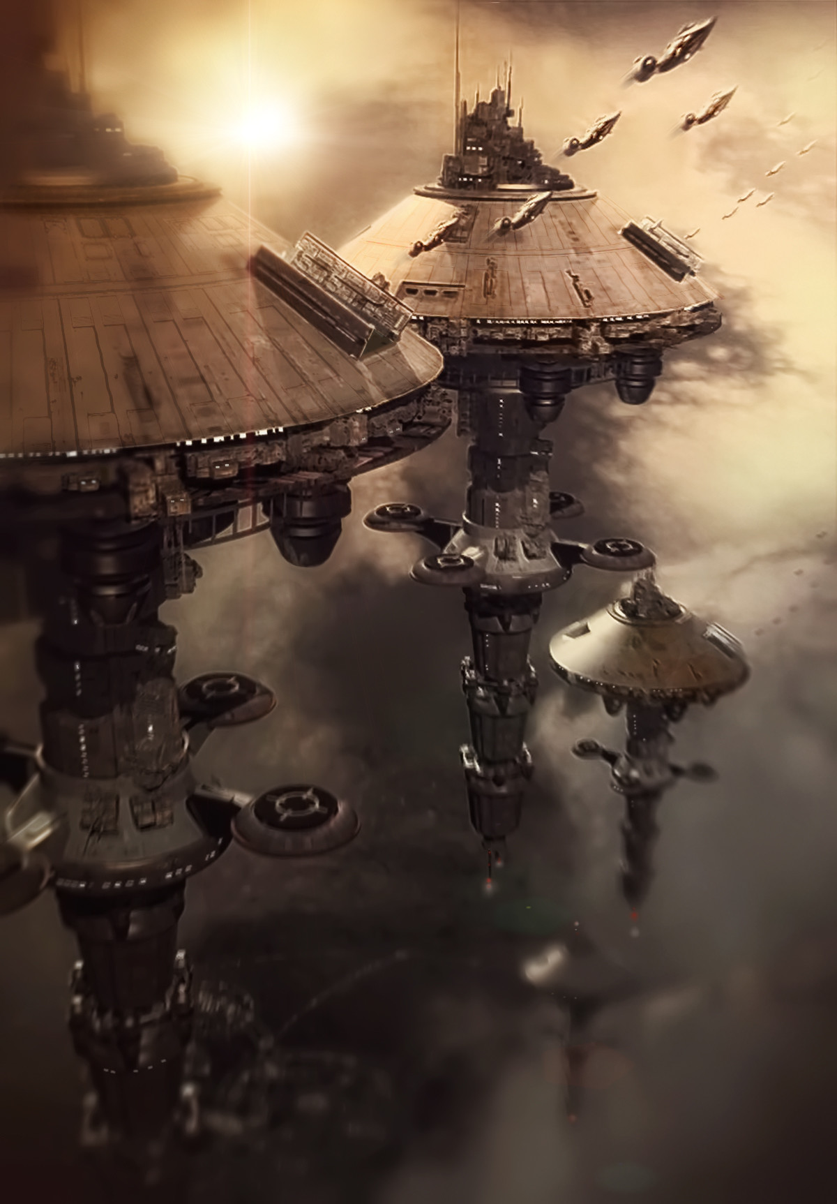 michael-daglas-tomorrowfinal-blur-plane.