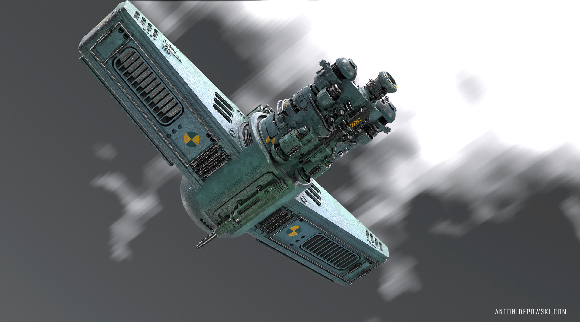 antoni-depowski-speeder-6.jpg?1468923782