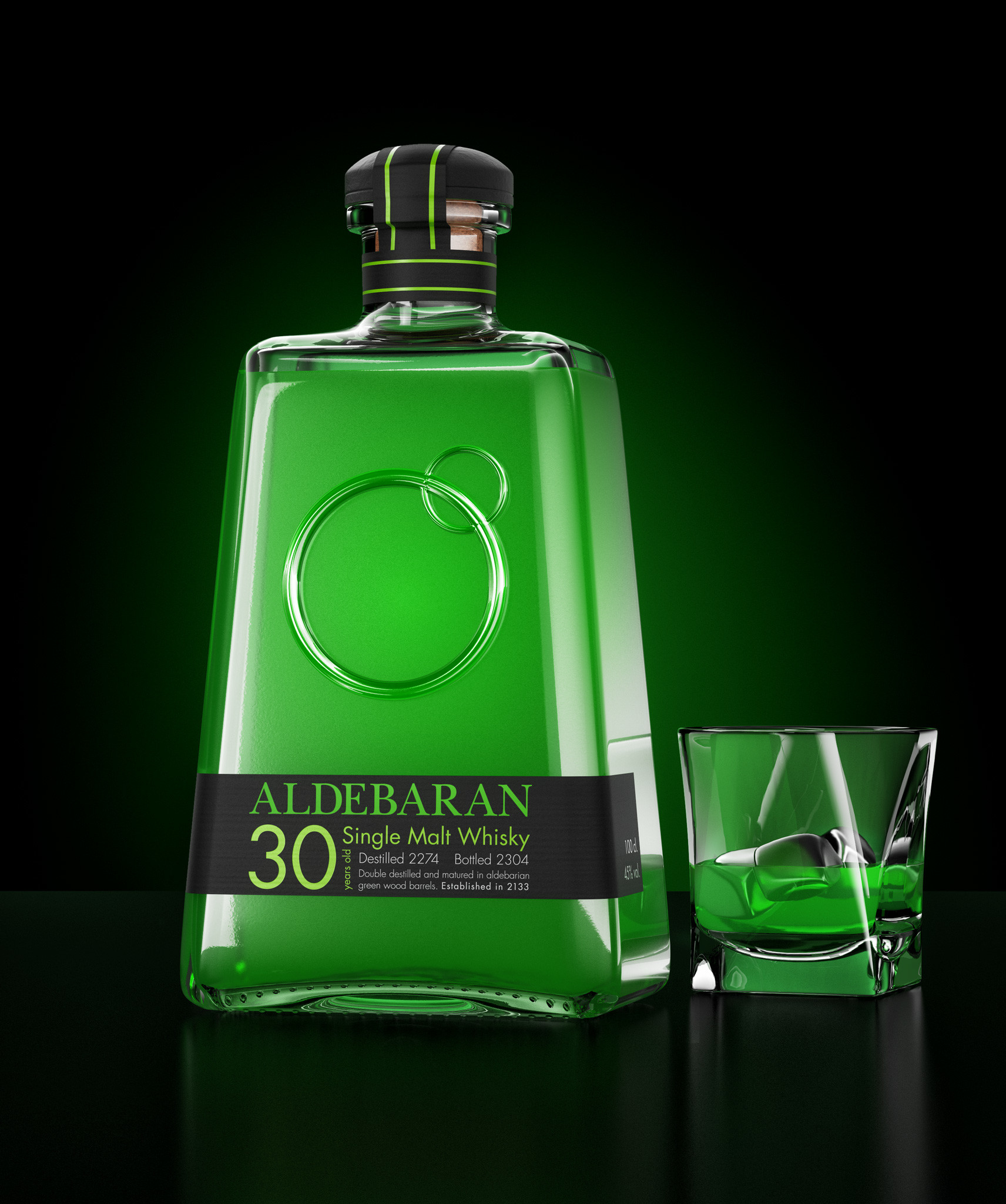 oliver-harries-whisky-07.jpg?1468935379