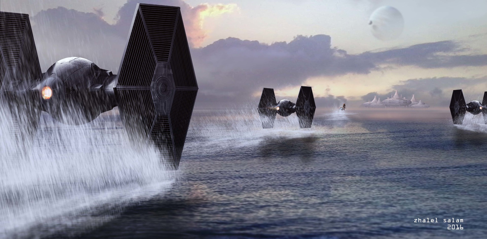 zhalel-salam-star-wars-3-copy.jpg?146893