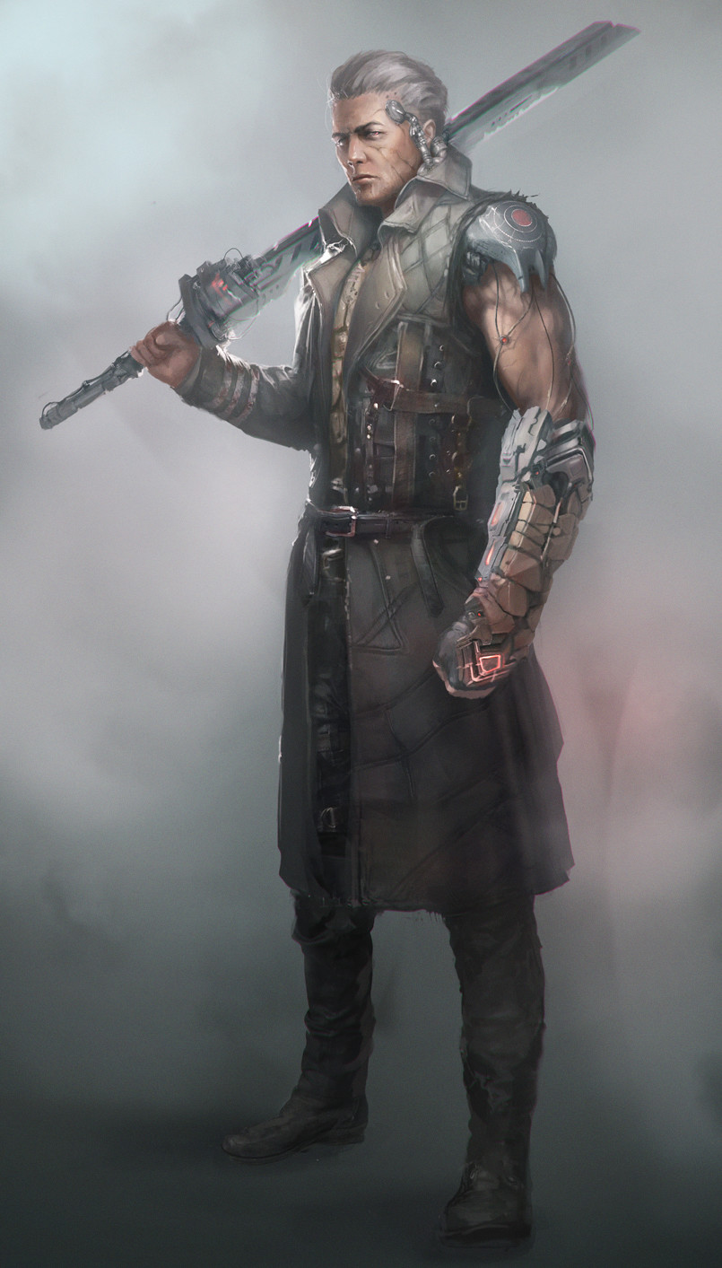 carmen-cornet-bounty.jpg?1469056277