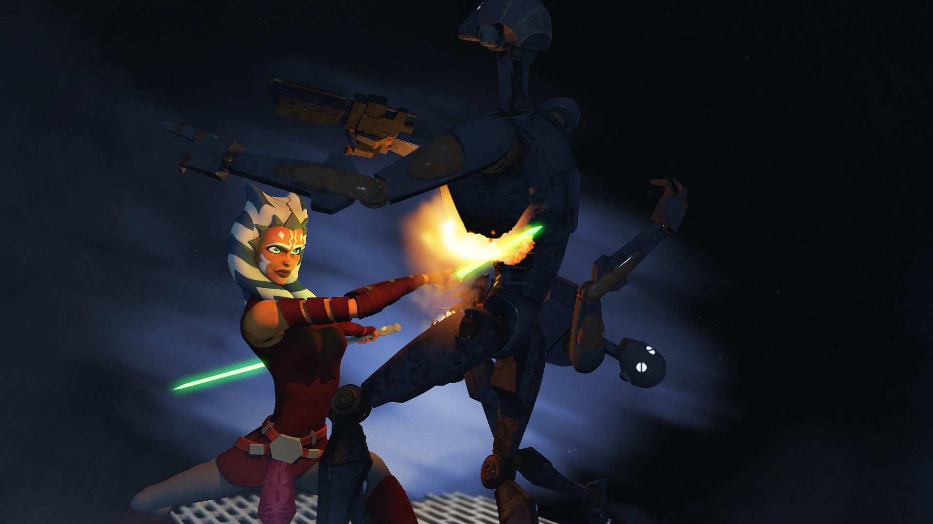 brad-groatman-titlecard.jpg?1470129250