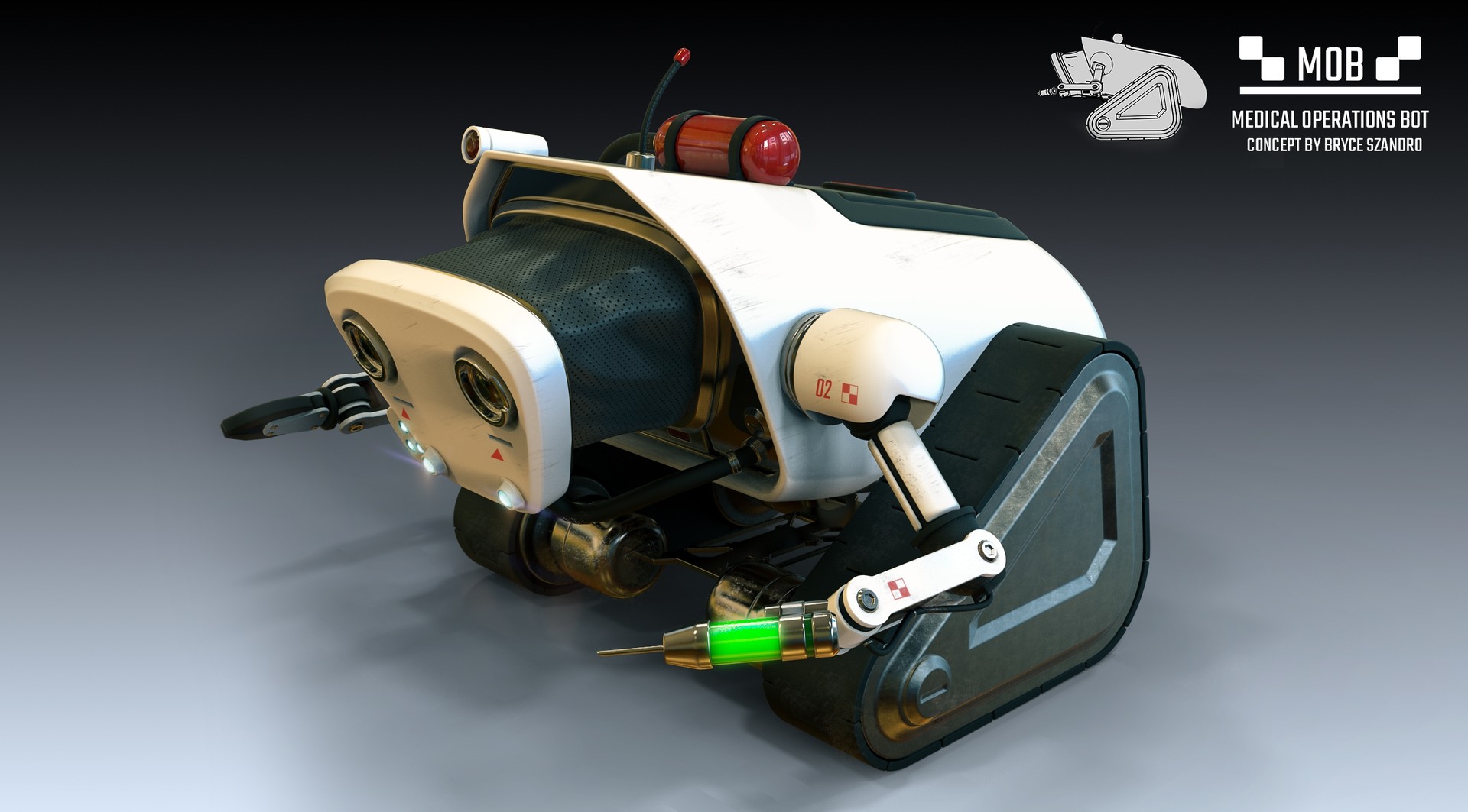 bryce-szandro-xzp35mfzymiv.jpg?147017891