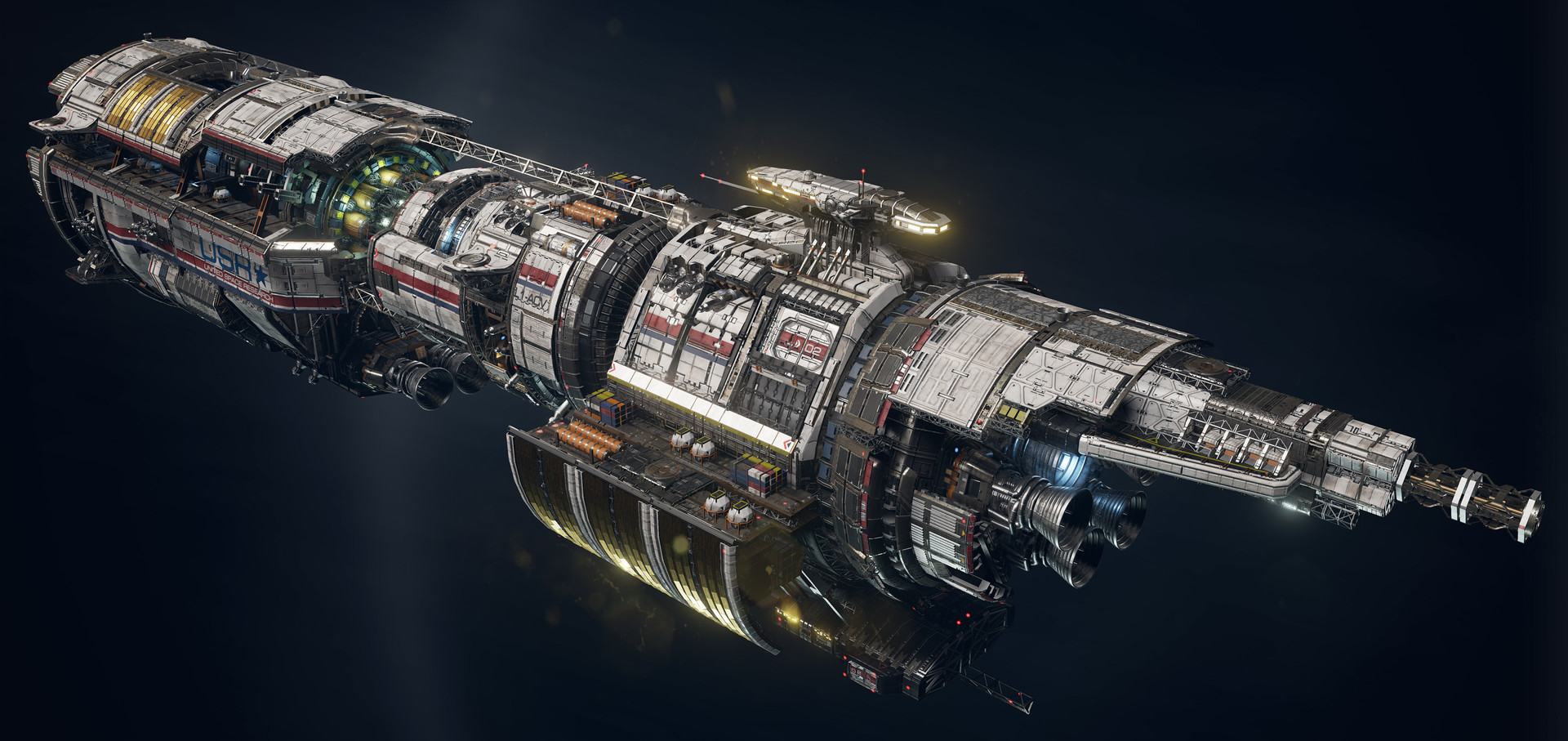 hans-palm-pio-1.jpg?1471022975