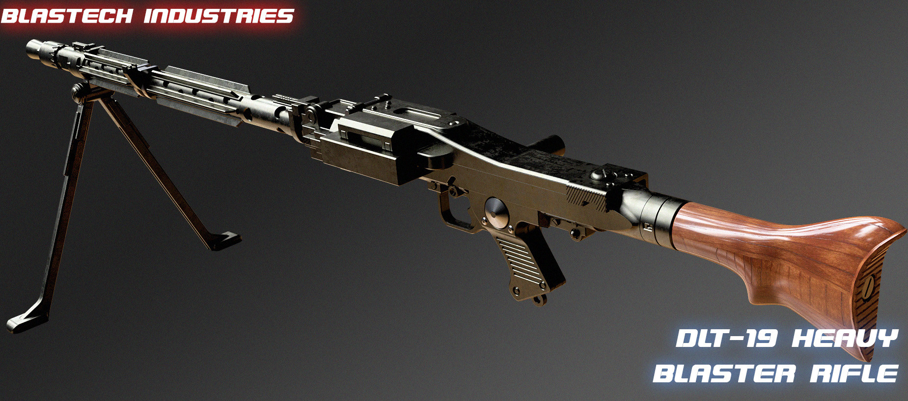 Dlt 7232. Dlt 7232. Dlt 7232. Шлифмашины жираф dlt 7232. Dlt 7232.