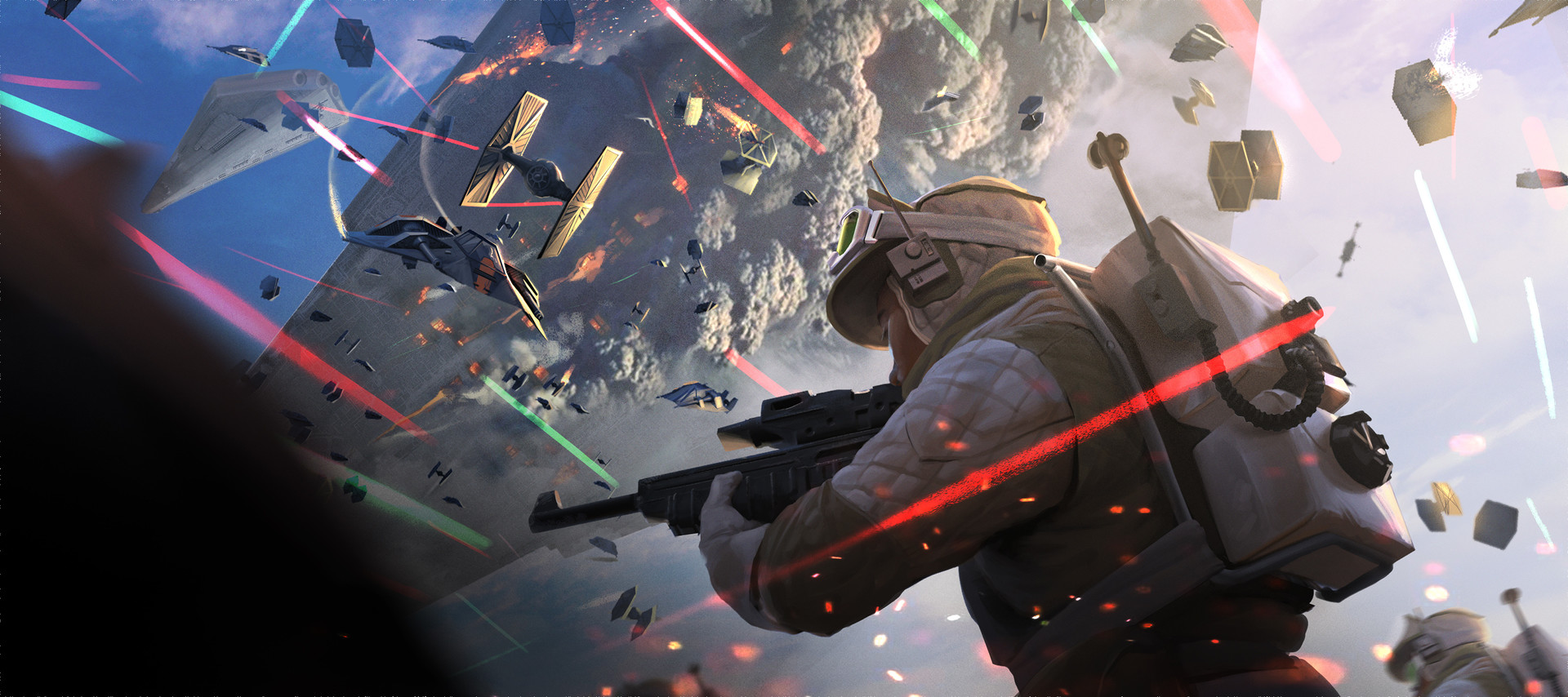 alex-heath-star-wars-ilm-shot1.jpg?14727