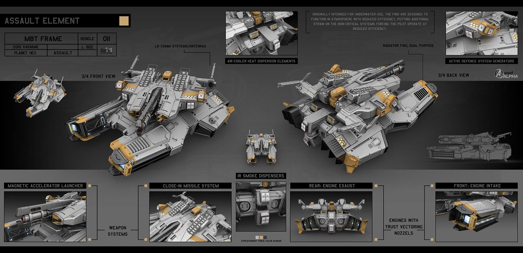 alexey-pyatov-12-assault-element.jpg?147