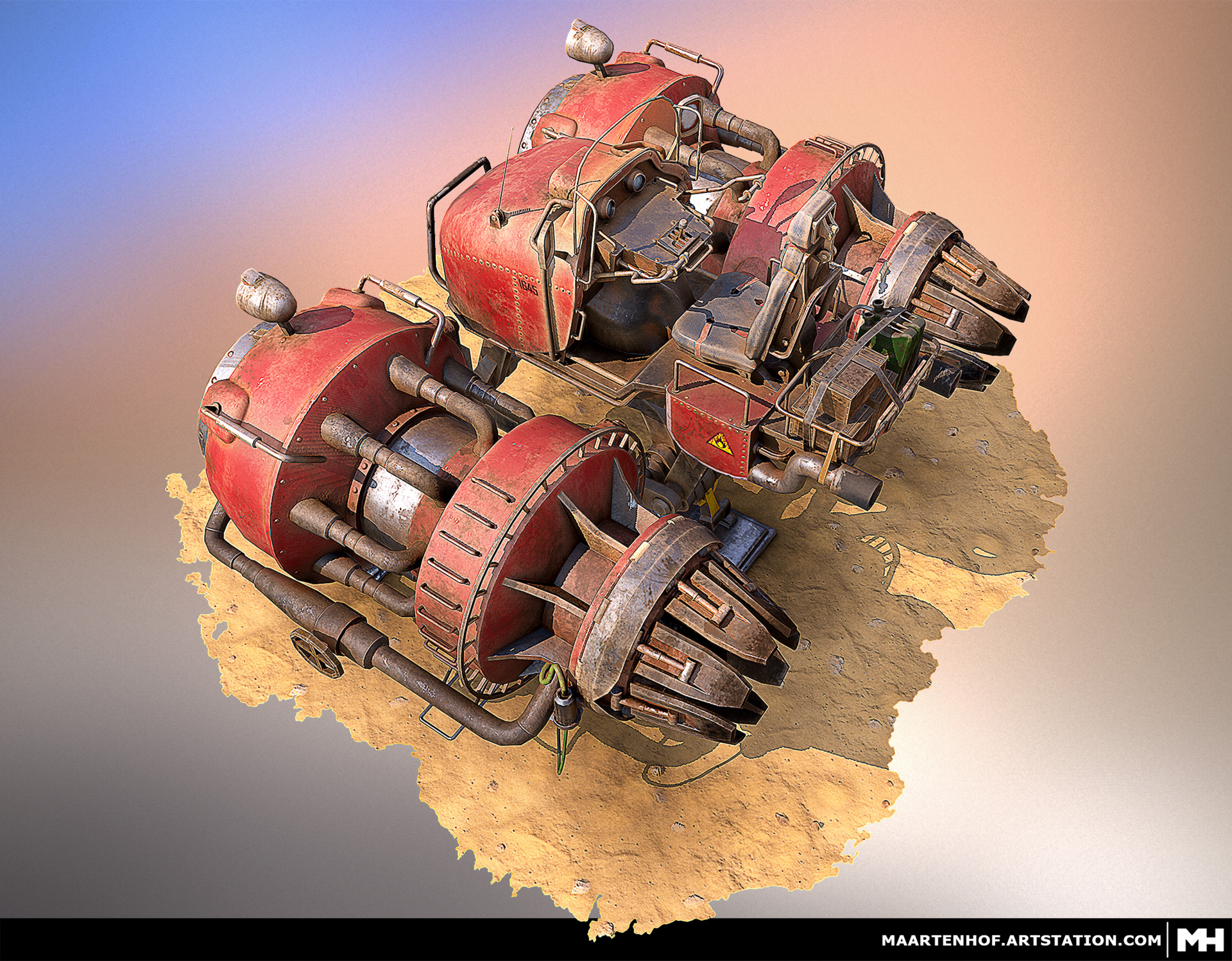 maarten-hof-pod-vehicle-03.jpg?147327975