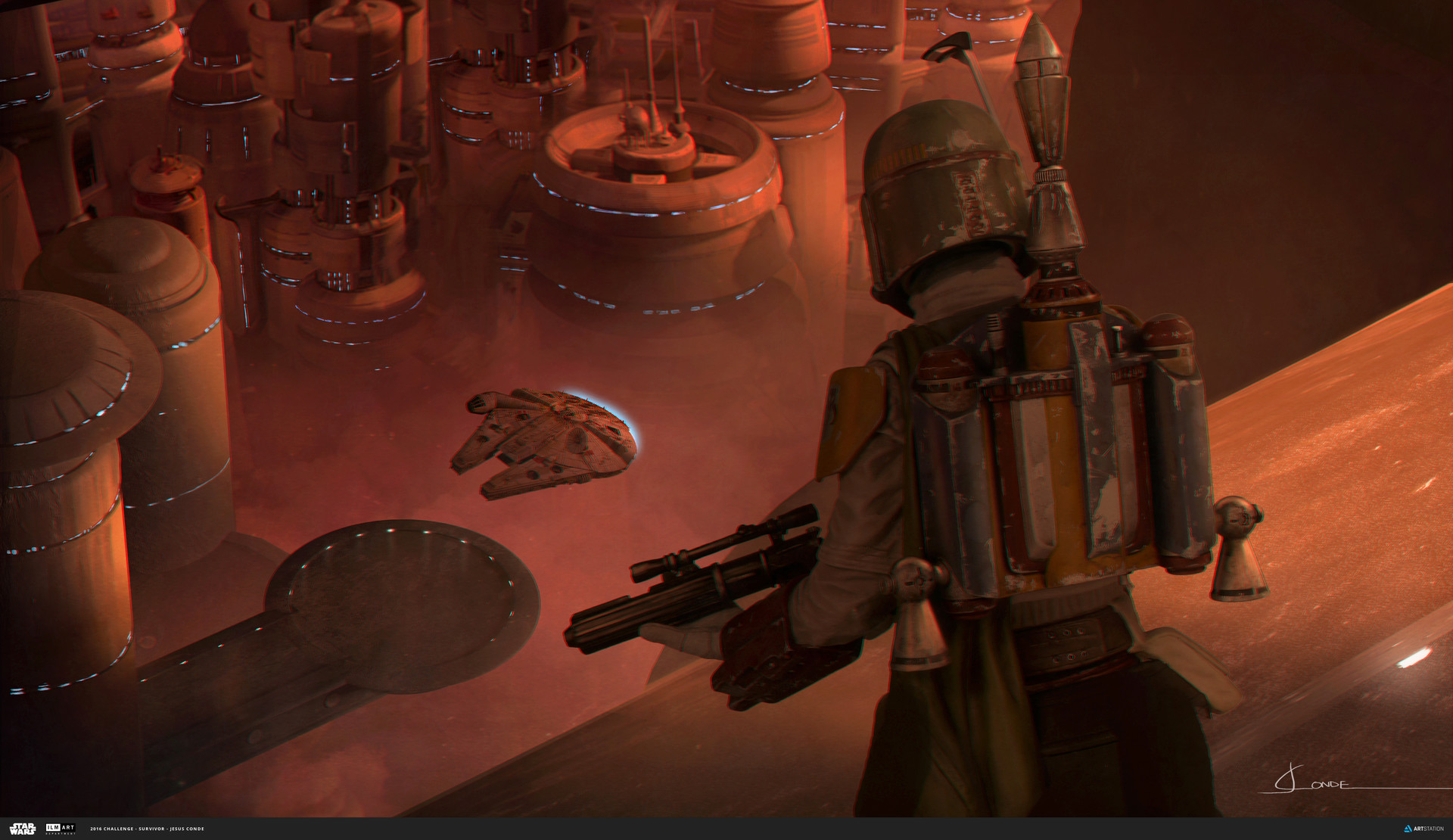 jesus-conde-moment-2.jpg?1473358727