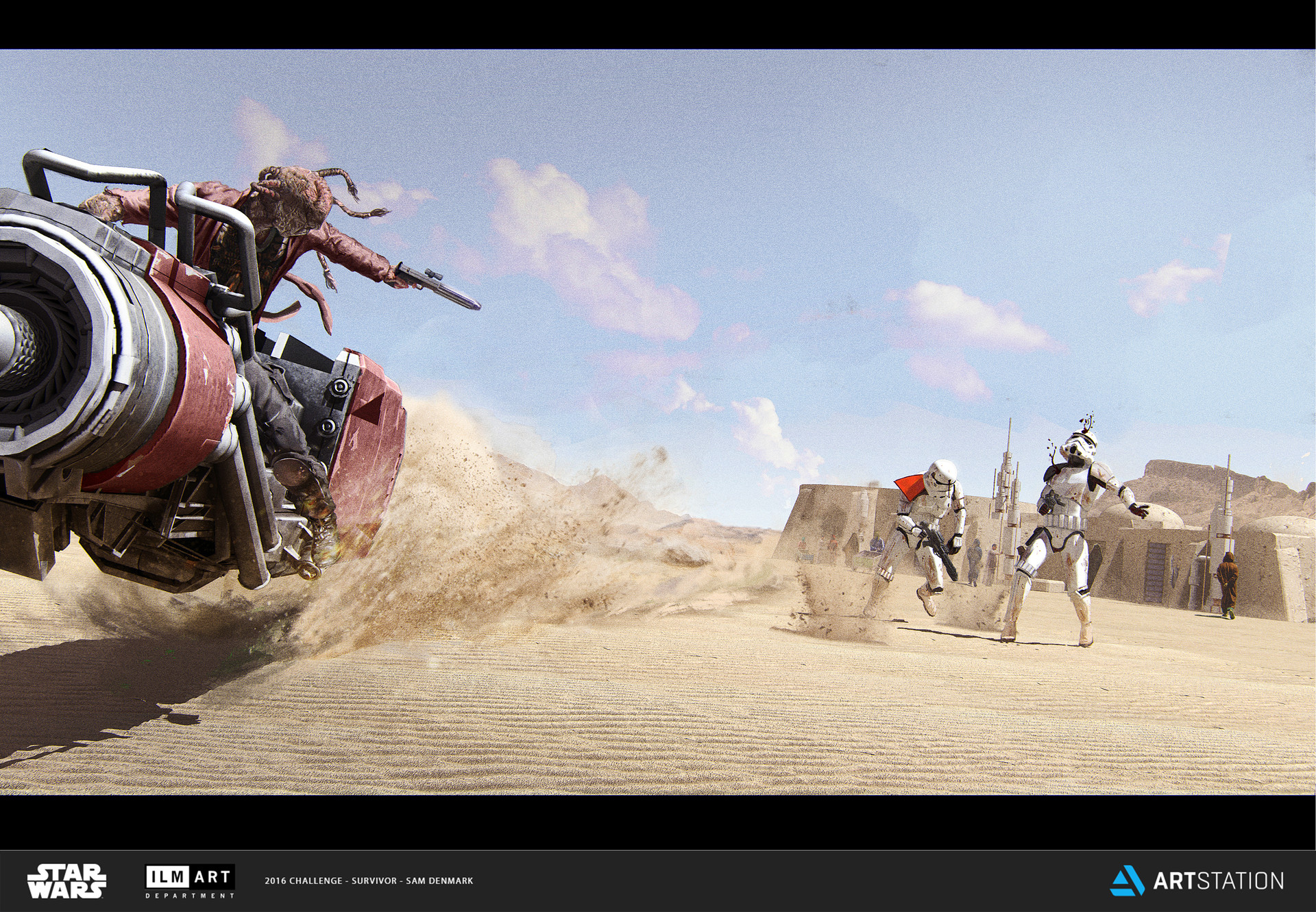 sam-denmark-c2-ride.jpg?1473414136