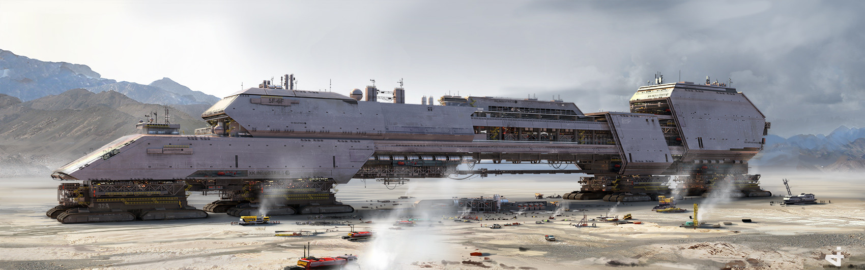 josef-anton-b01josef-anton.jpg?147345820