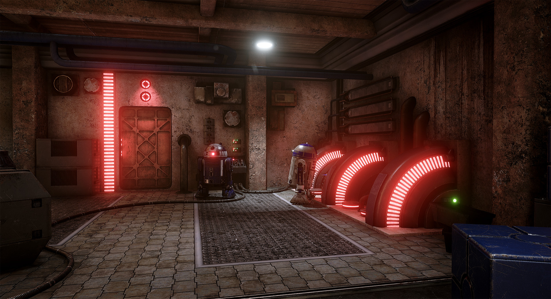 jason-lewis-highresscreenshot085.jpg?147