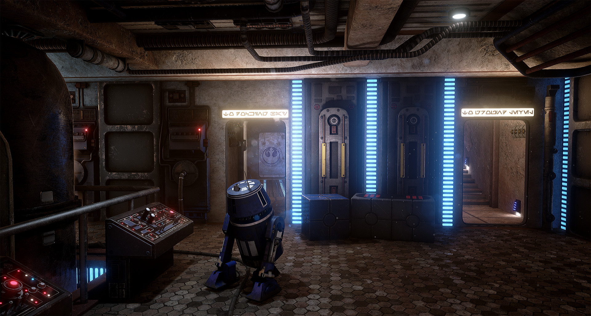 jason-lewis-highresscreenshot00080.jpg?1