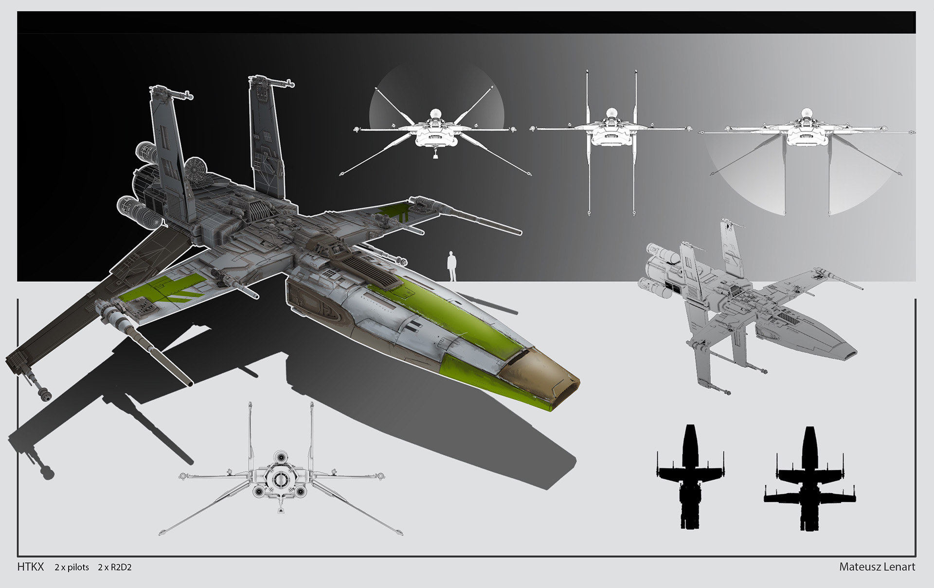 mateusz-lenart-blueprints-htkx-final-sma