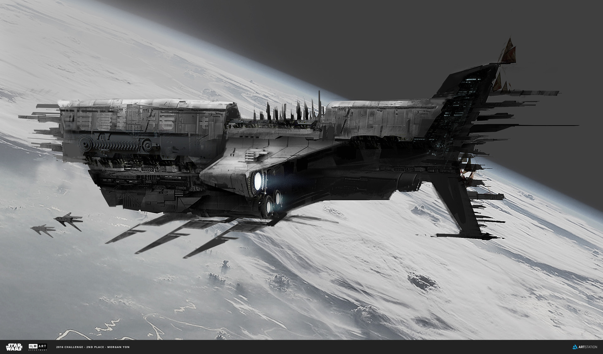 morgan-yon-11207-7-e5249172445eaa71d33eb