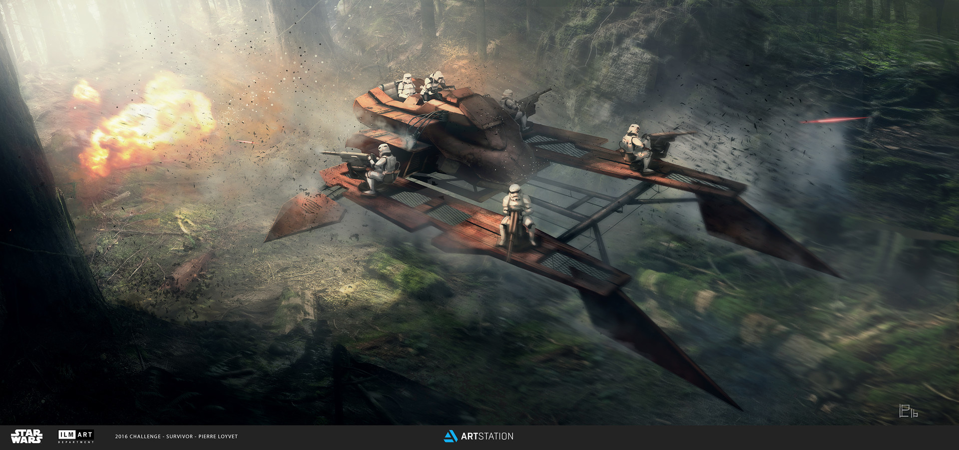 pierre-loyvet-the-ride-v1.jpg?1473951547