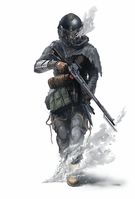 santa-619-8a0f0f-7ca35bb119b7413cbf75cd2