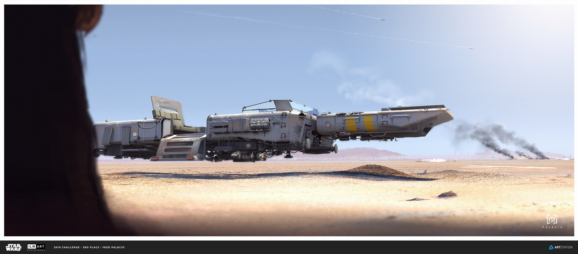 fred-palacio-fredpalacio-ilm-ride-sh01-i