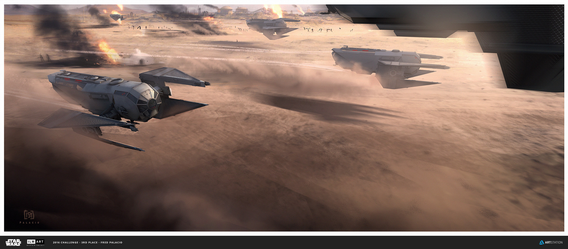 fred-palacio-fredpalacio-ilm-ride-sh04-d