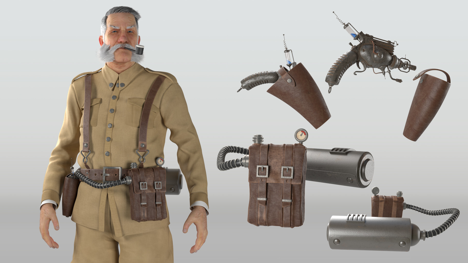 joaquim-alves-da-silva-char-detail.jpg?1