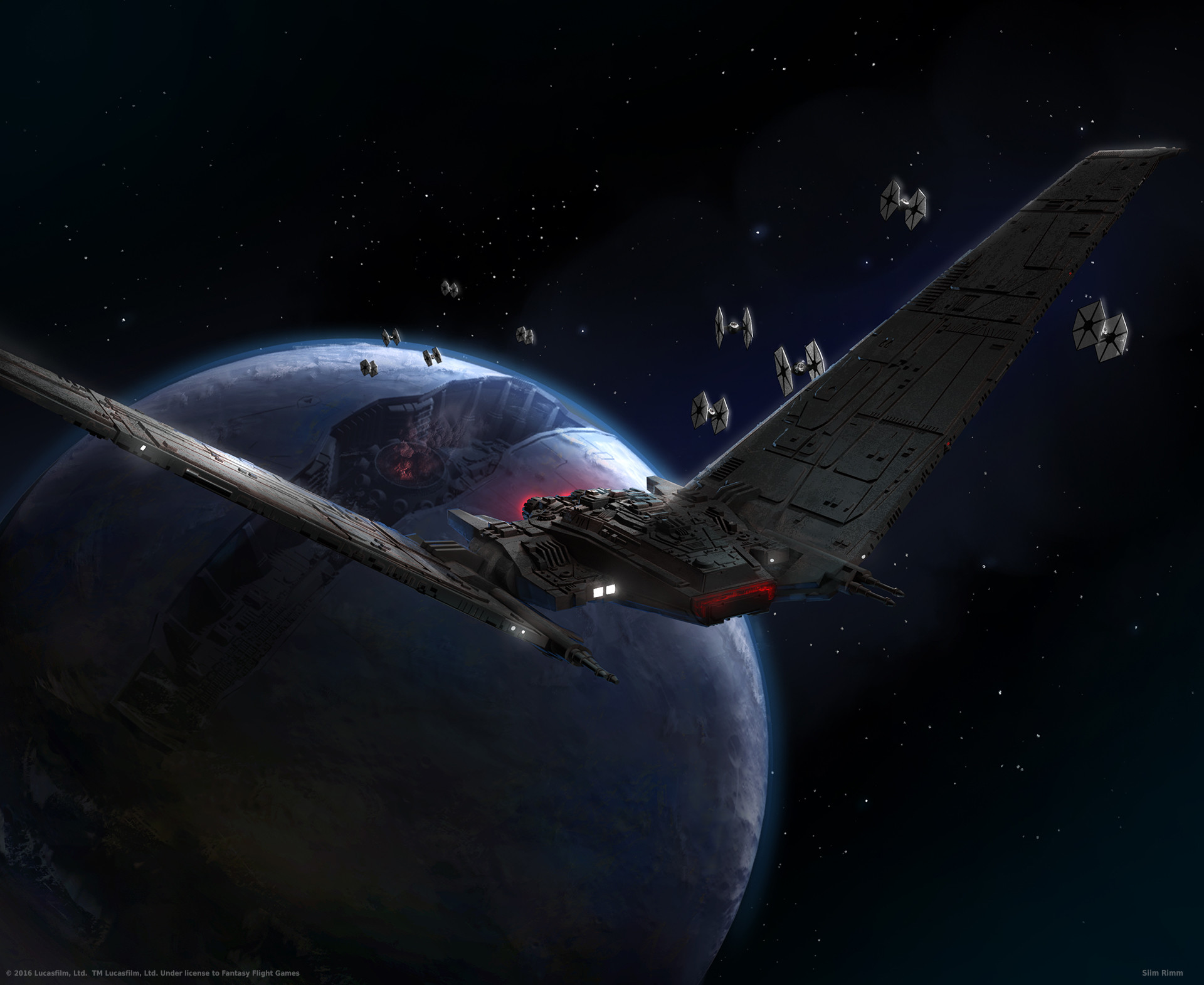 siim-rimm-upsilonshuttle-siimrimm.jpg?14