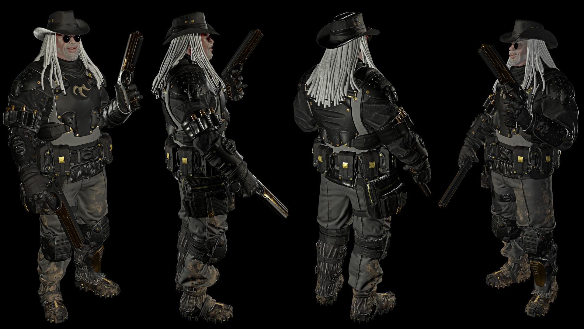 jason-kibbe-e.jpg?1474849181