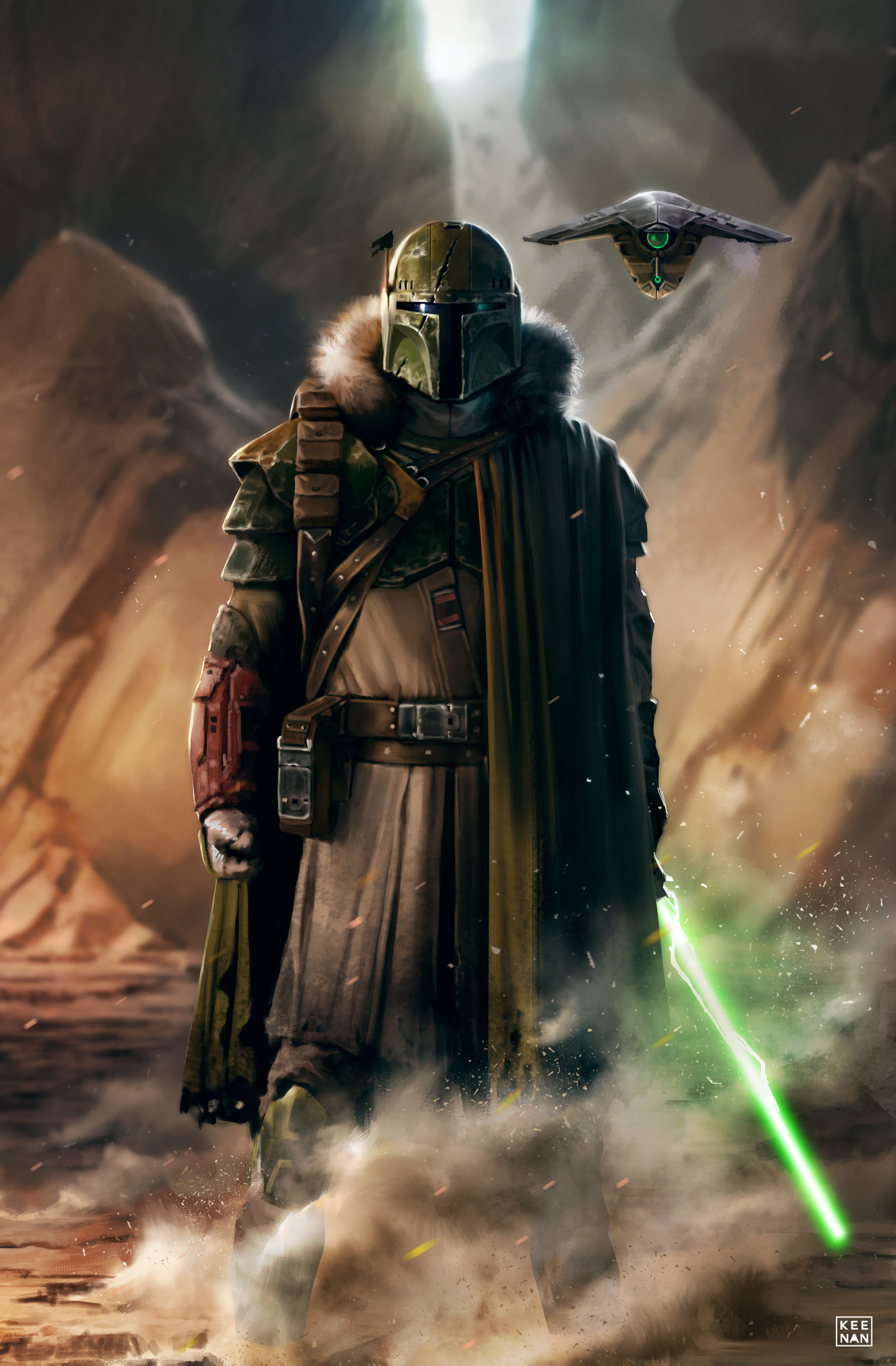 dave-keenan-jedi-fett-the-smoke-pits.jpg