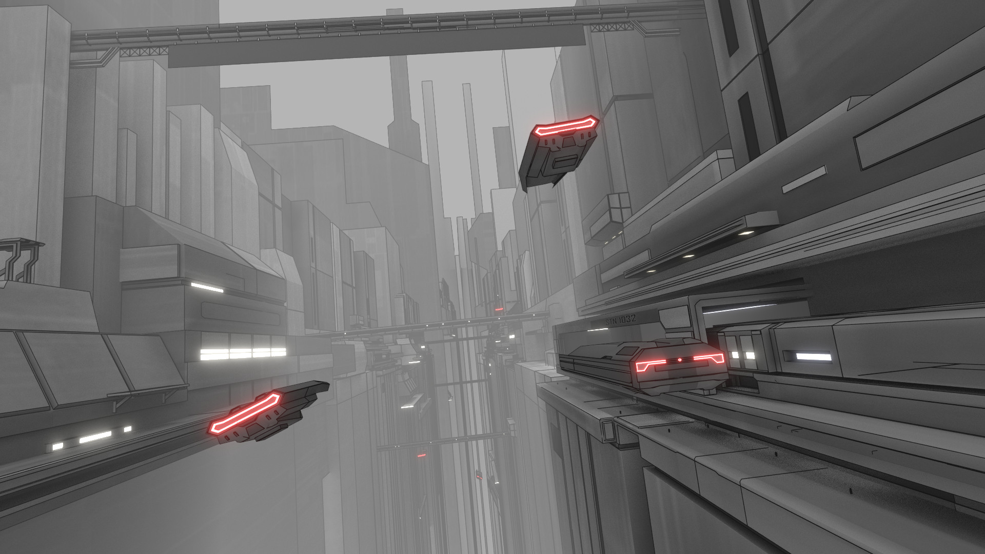 bill-altenburg-render2-freestyle.jpg?147