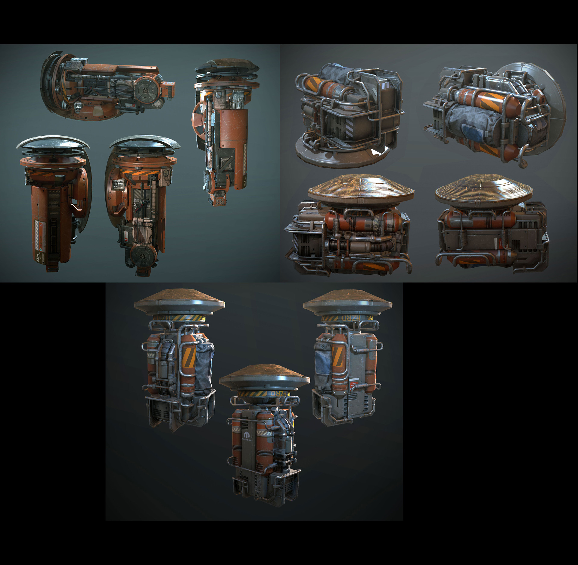 tyler-smith-proberender04.jpg?1475086763