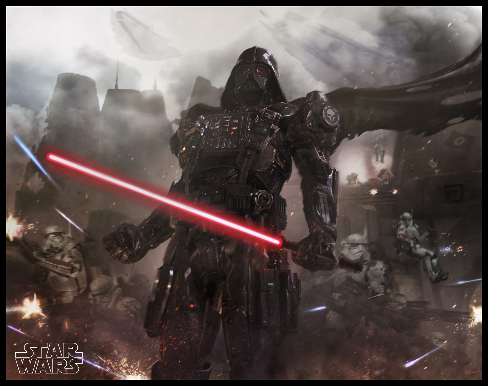 kino-scialabba-darthvaderkk1.jpg?1475193