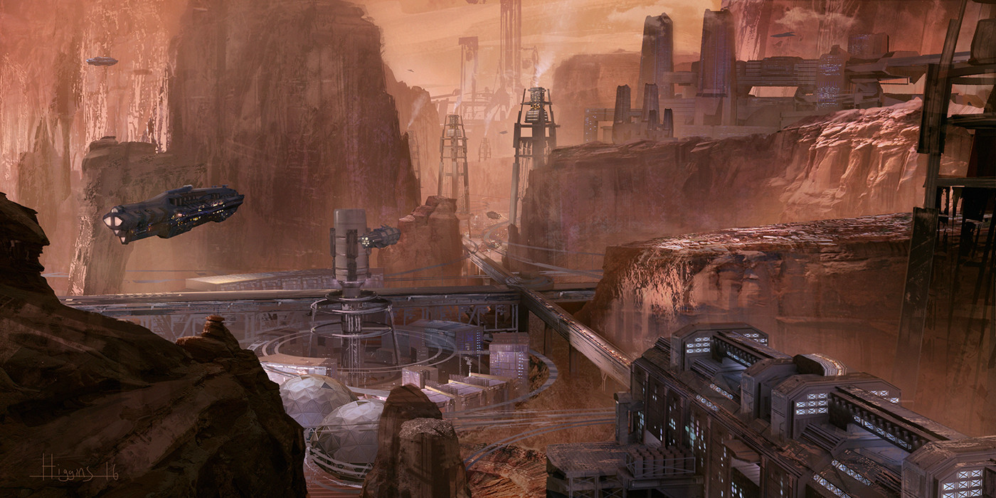 brian-higgins-mars-colony.jpg?1475619596