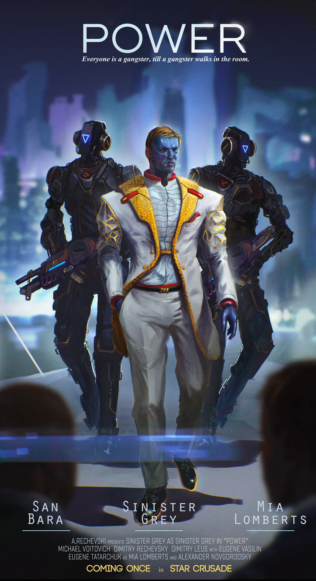 mia-lomberts-sinister-grey-poster.jpg?14