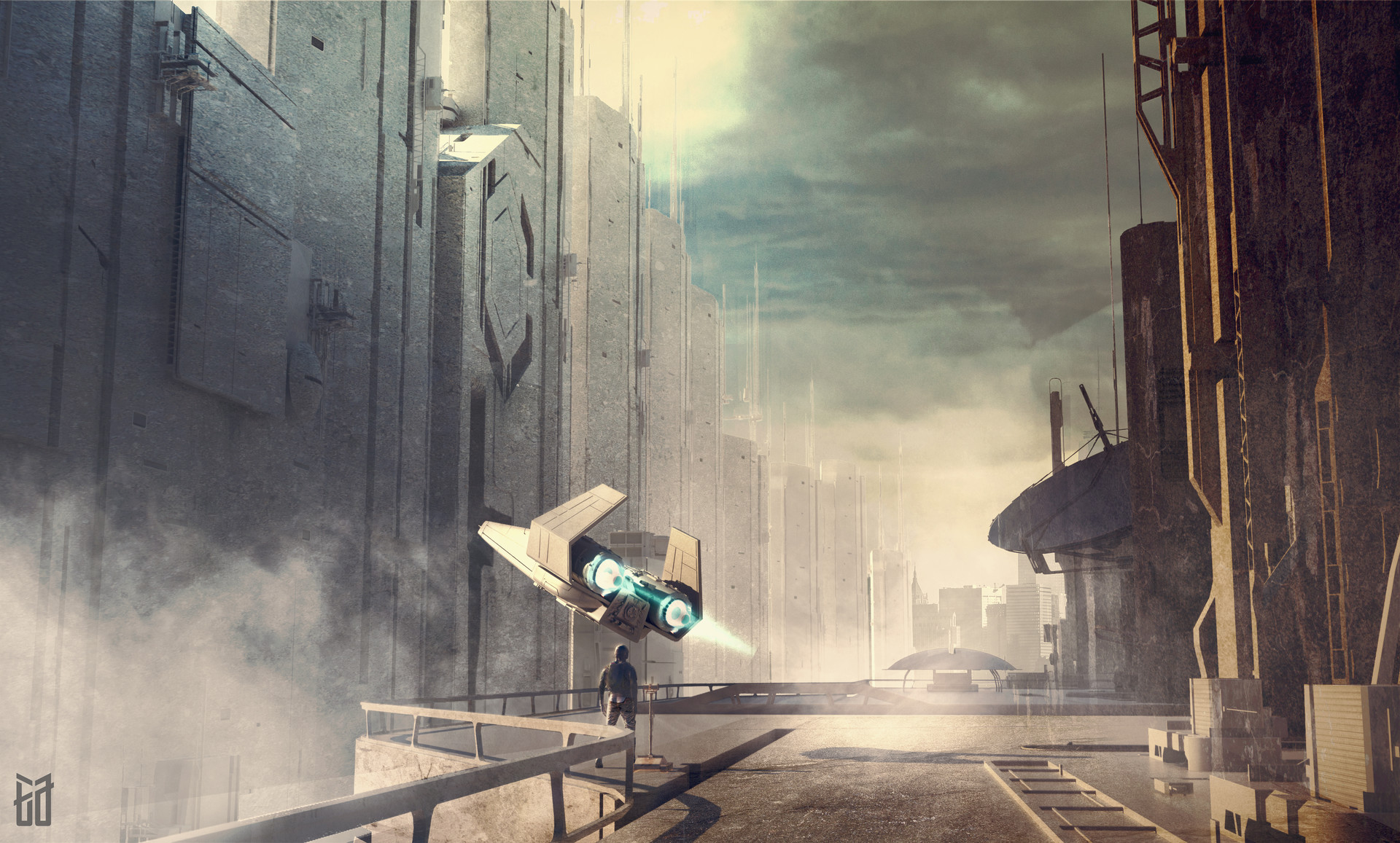 lukasz-jedraszczak-gotowe.jpg?1476221588