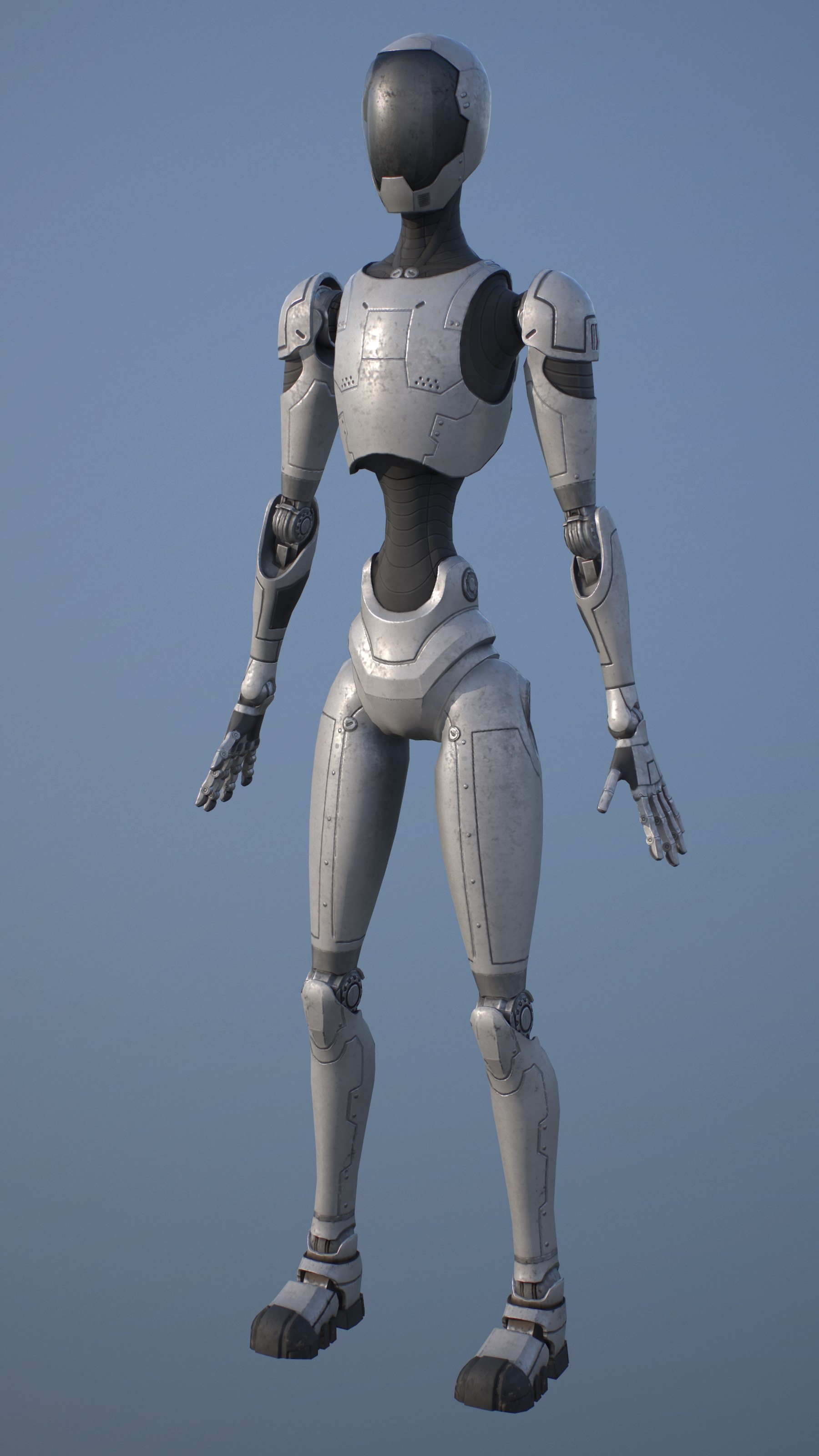 ivanov-aleksandr-screenshot097.jpg?14762