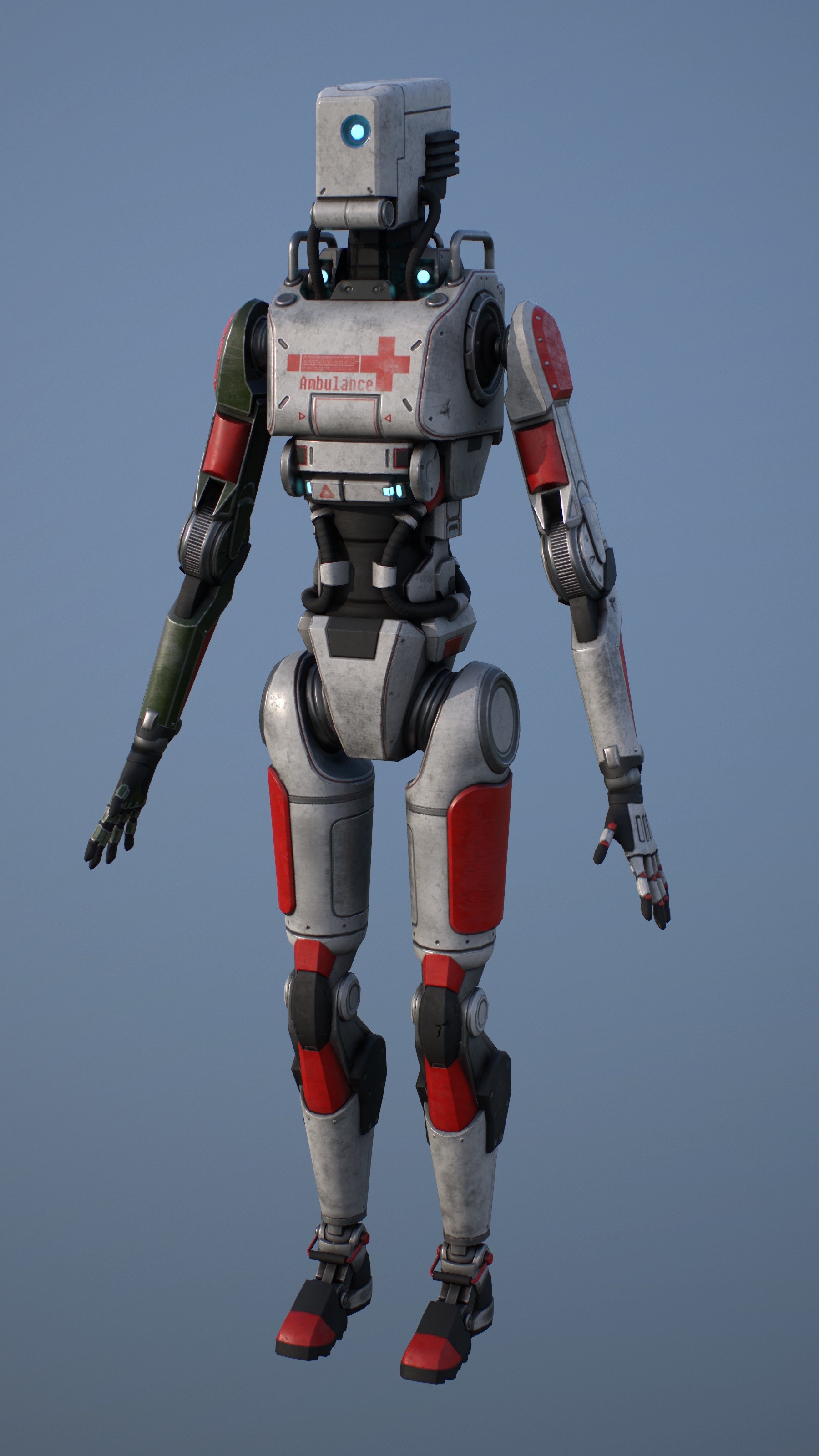 ivanov-aleksandr-screenshot116.jpg?14763