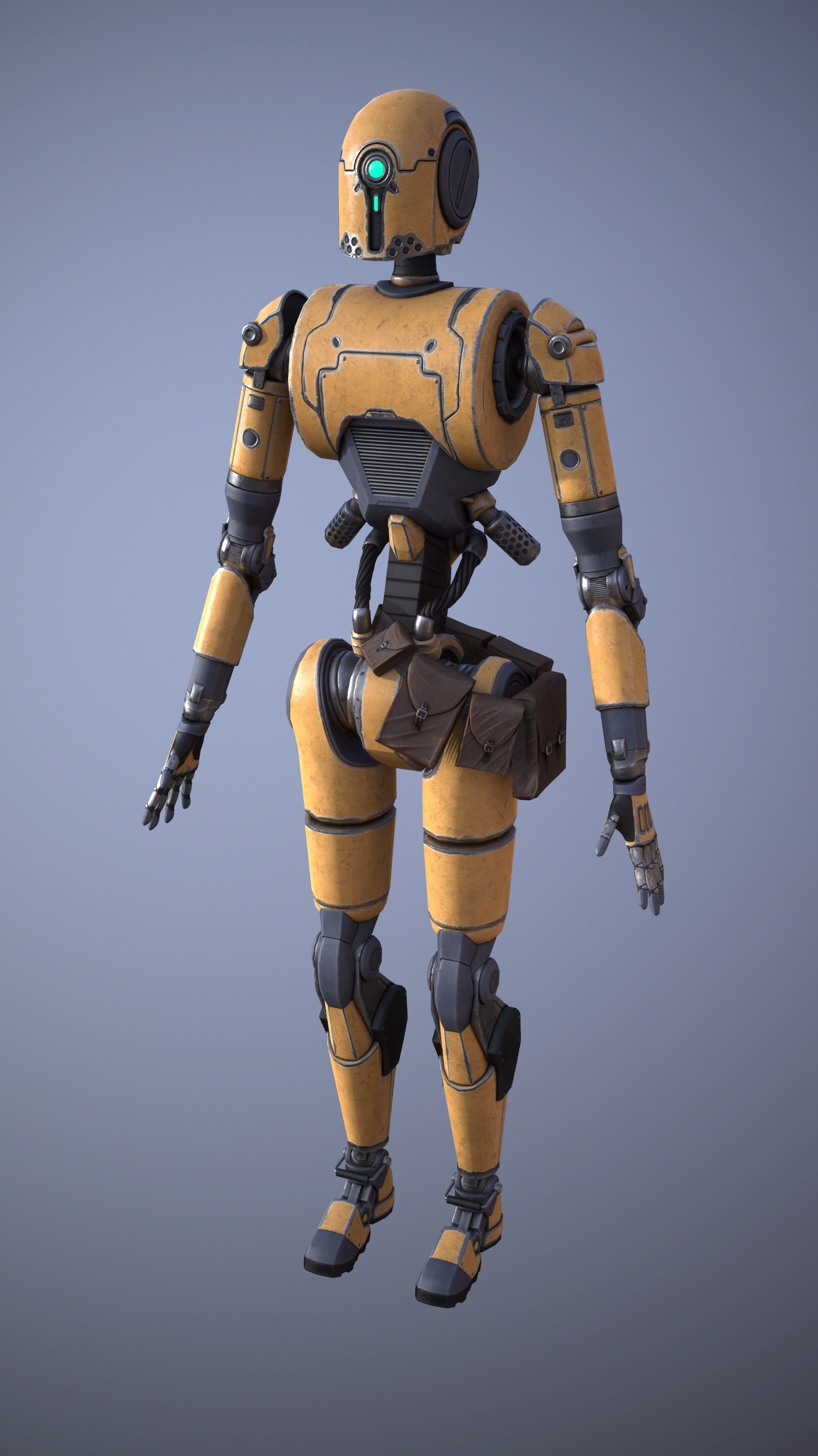 ivanov-aleksandr-screenshot003.jpg?14763