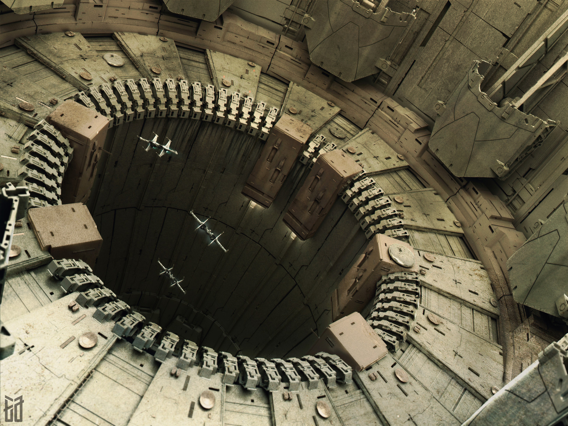 lukasz-jedraszczak-artstation.jpg?147647