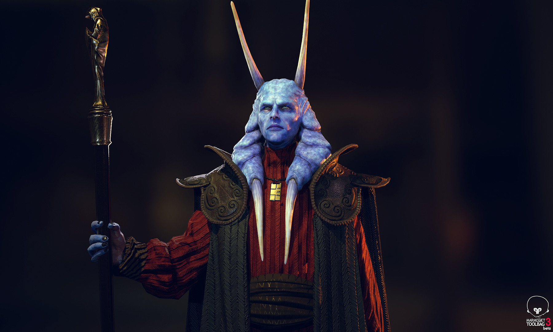 natalia-p-gutierrez-1800-1.jpg?147664493