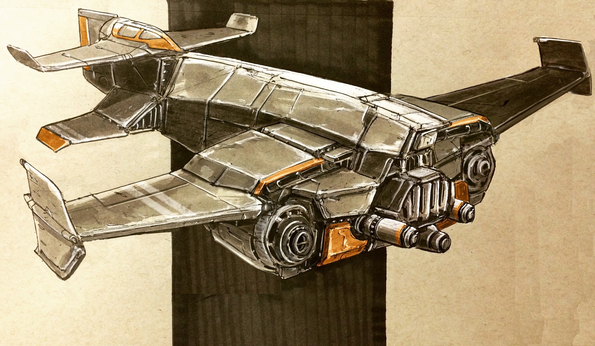 virnard-magpantay-img-3352.jpg?147711989