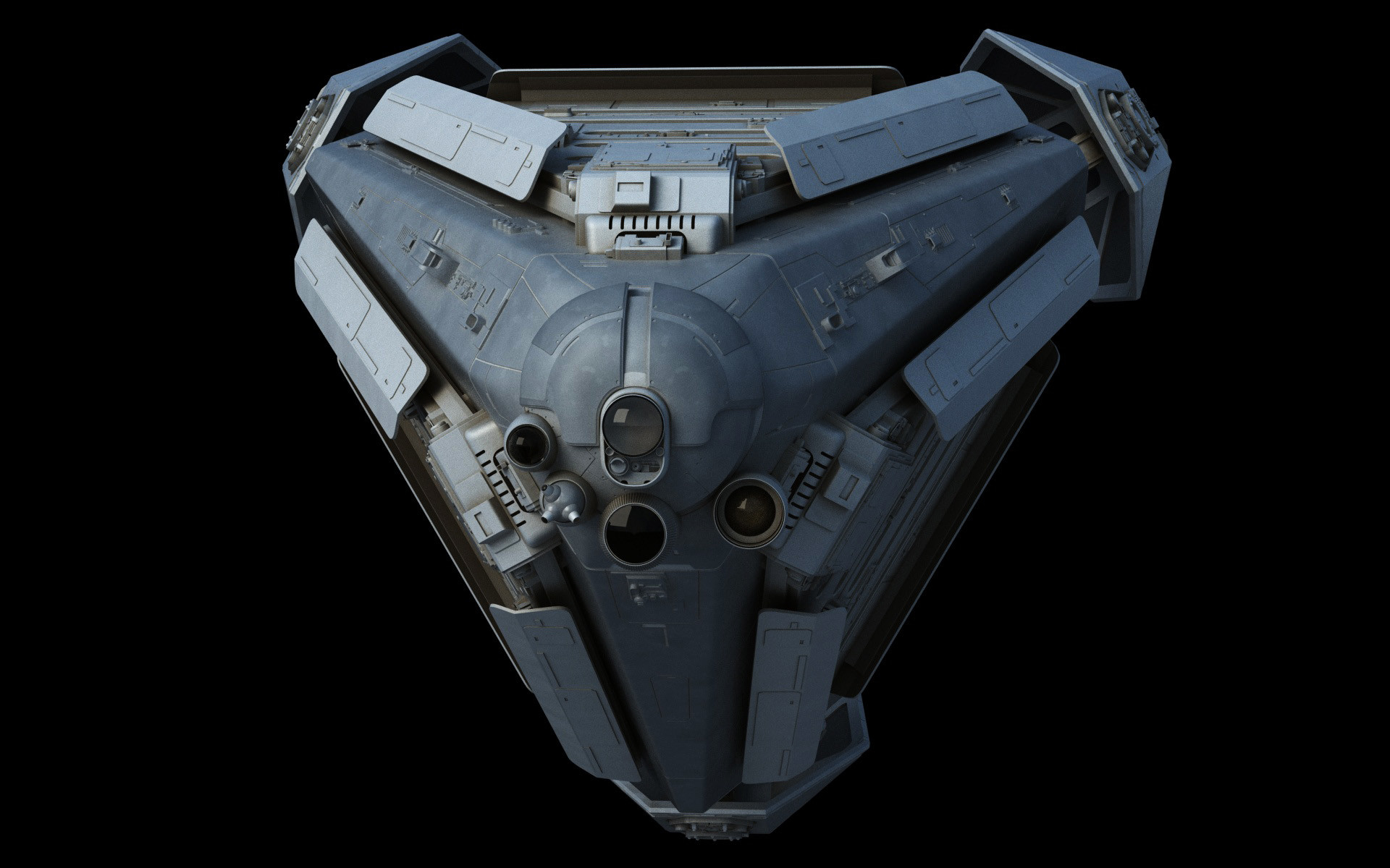 ansel-hsiao-probe11.jpg?1477157392