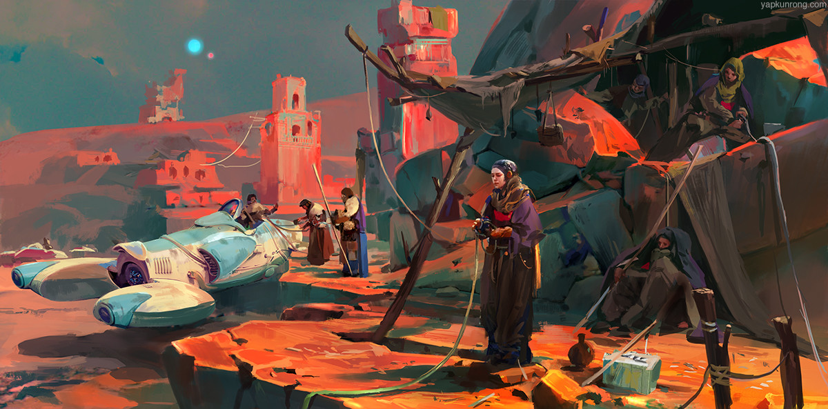 kunrong-yap-arcturus-4-lrf.jpg?147781542