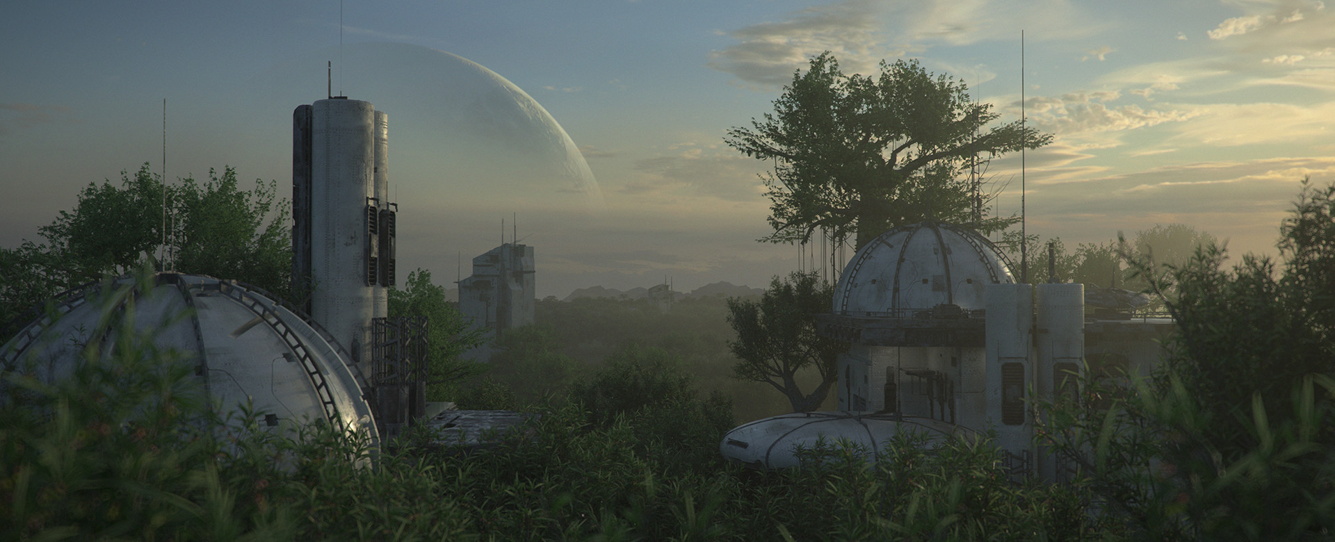 steven-cormann-bg.jpg?1477920282