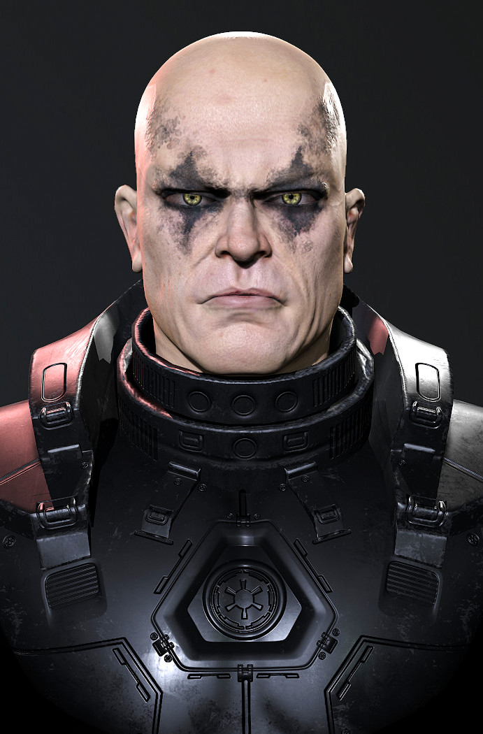 angel-axiotis-darth-bane.jpg?1479290241