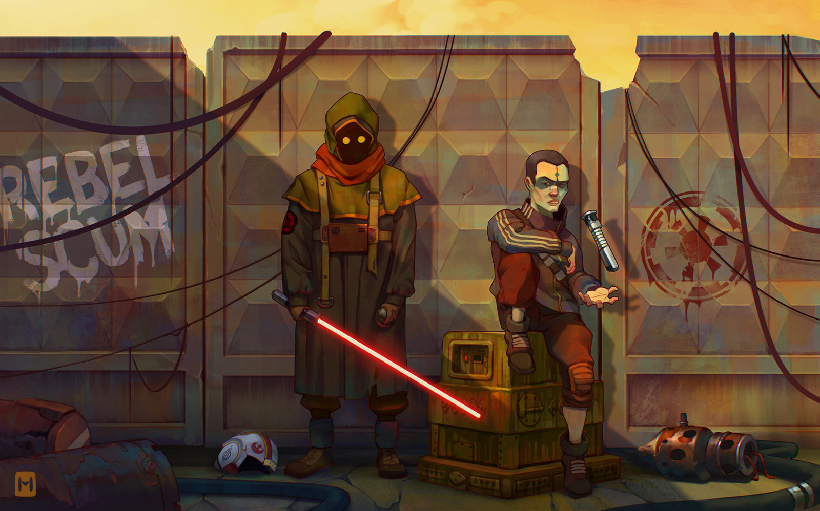 max-banshchikov-zabor-post.jpg?147932788